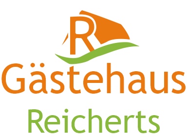 Gästehaus Reicherts